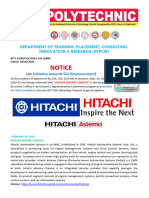 Bittp-Dtpcir Notice Hitachi-Astemo 011024