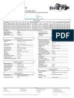 2KJ3514-3KN38-9AR1-Z B33+C46+D11+K01+K06+L02+L75+M10+M59+N1S+P92 Datasheet en