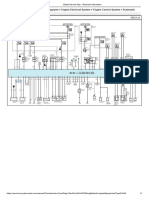 2015 Creta D 1.6 Tci-U2-Diagram