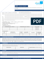 Muthoot Finance Business Loan XH Enrolment Form v1