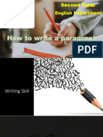 Writing Explanation - 1681147573630