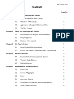 IRC-SP-135-2022-Manual For The Design of Hot Bituminous Mixes