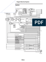 Engine Electrical System