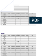 Skid Steer Loader Inspection Report (OUT)