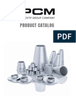 Product Catalog