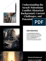 Wepik Understanding The Israeli Palestinian Conflict Historical Background Current Challenges and Poten 20231202155907BxDv