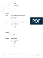 MTAP Reviewer Gr3