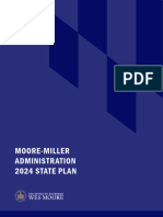 2024 State Plan