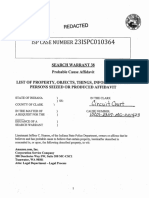 SW PC #38 Redacted - Noel PDF