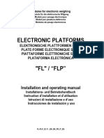 FL-FLP 23.11 en de FR It Es