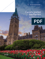 T&T - Canada-Market-Intelligence-2023-Q2