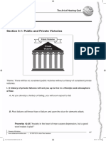 AOHG Student Manual 6thed A4 03 Unit 3 Editable