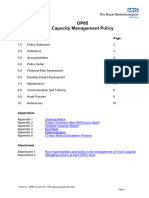 OP 65 PUBLIC Policy Printable Version