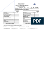 Cabadonga Form 138 g11