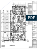 04-BSH - 2nd PLANS 