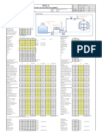 PU-4116 (WSP Booster Pump)