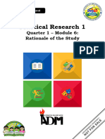 Practicalresearch111 q1 Mod6 JdRivero