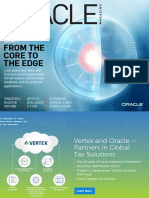 Oracle Magazine JanuaryFebruary 2019 (Paginas 39 y 45)