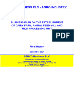 ZAMG Farm Business Plan 1