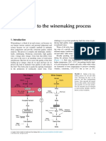 Model Chapter For General Formatting and Reference Formatting