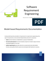 Model Based Lec