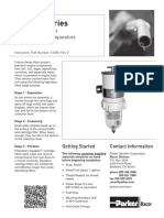 900FH1000FH Turbines-Comprimido