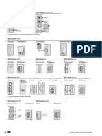 Segment 036 de 542875e - Nmo - Diris - Digiware - Ac - FR