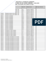 ExamTimeTableReportSubjectWise HTM