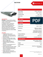 Sunelt Dpu2000 en