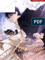 Turning Volume 3. Chapter 501-750 (터닝) (Kuyu, 쿠유) (Z-Library)