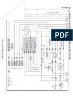 1TR-FE Wiring