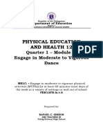 PEH 12 Q1 MELC03 Week5 6