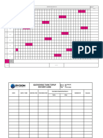 12.SPC Plan.