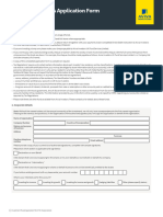 Aviva Investors UK Fund Services Limited Investment Funds Application Form For Corporations