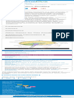 Allan-Herndon-Dudley Syndrome MedlinePlus Geneti