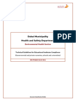 13 GU15 EIC2 Technical Guidelines For Educational Institutes Compliance