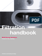 Filtration Handbook