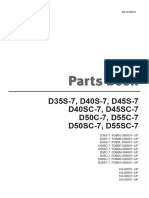 D35S-7 Sb1223e01