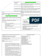 ELT 8 Teaching and Assessment of Literature Studies Reviewer 2