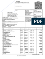 Accounting Voucher