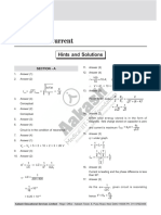 CLS LLEAP-18-19 P2 Phy Part-2 SET-1 Chapter-19