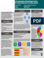 Dissertation Poster-G00394631