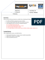 DSTP2.0-Batch-01 FRL101 4