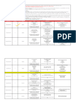 SFG 2024 Level2 - v3 - Updated Schedule 2