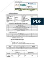 7sd522 Siemens