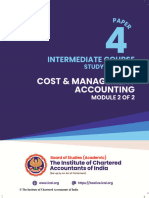 © The Institute of Chartered Accountants of India