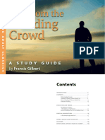 Far From The Madding Crowd by Thomas Hardy (PDFDrive)