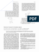 Jm00212a024.PDF 18 Nolu Referans