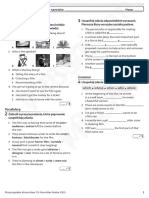 Brainy kl7 Unit Test 1 B