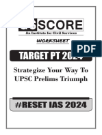 1699075272-Worksheet Target PT 2024 04 November - 1